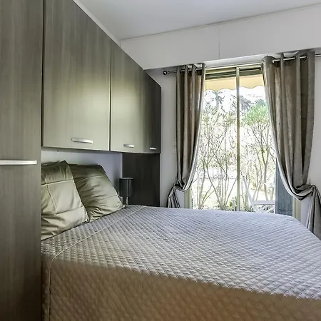 Nice 1 Bedroom Close To The City Center Lejlighed Cannes
